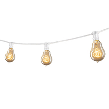 Incandescent Bulbs