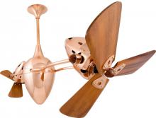 Ceiling Fans